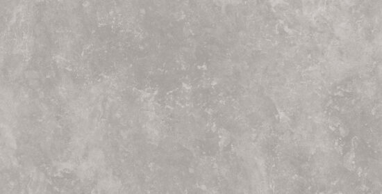 navara71728.jpg DAZZLE ZURICH GRAPHITE GRANDE LAP L 60х120 (плитка для підлоги і стін)