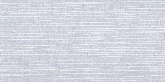 G-7194 YOKU BLUE NATURAL 49,75x99,55 (плитка для підлоги і стін)