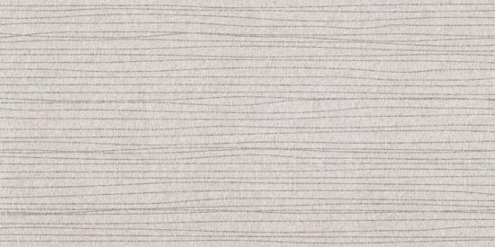 G-7194 YOKU GREY NATURAL 49,75x99,55 (плитка для підлоги і стін)