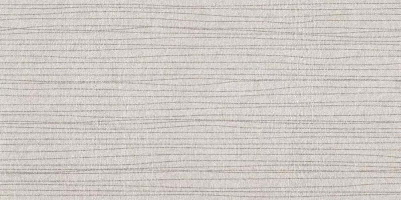 G-7194 YOKU GREY NATURAL 49,75x99,55 (плитка для підлоги і стін)