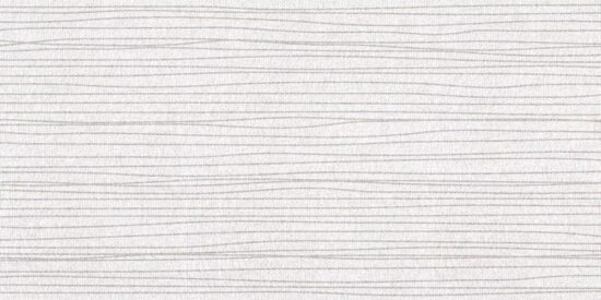 G-7194 YOKU WHITE NATURAL 49,75x99,55 (плитка для підлоги і стін)