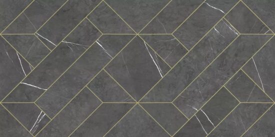 G-7180 MODULAR MARQUINA NATURAL 49,75x99,55 (плитка для підлоги і стін)