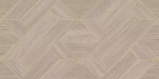 navara71822.jpg G-7180 MODULAR OAK NATURAL 49,75x99,55 (плитка для підлоги і стін)