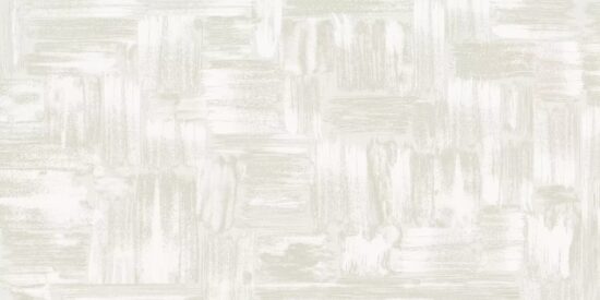navara71856.jpg G-7194 KROMA WHITE NATURAL 49,75x99,55 декор (плитка настінна)