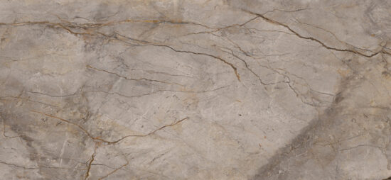 G-3459 WILD FOREST GREY POL MIX 6MM 119,3x280 (плитка для підлоги і стін)