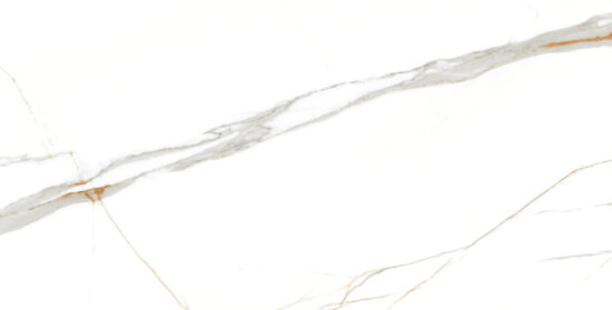 navara71914.jpg GLYSTER AXIS GLOSSY INK (microshied) L 60х120 (плитка для підлоги і стін)