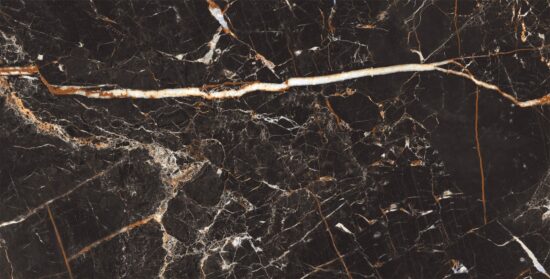 navara71923.jpg GOLDEN MARQUINA GRANDE HIGH GLOSSY DARK L 60х120 (плитка для підлоги і стін)