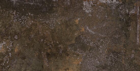 navara71932.jpg PLUTONIC EARTH GRANDE METALLIC L 60х120 (плитка для підлоги і стін)