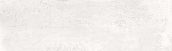 navara72183.jpg G-592 METALLIC WHITE 30x100 (плитка настінна)