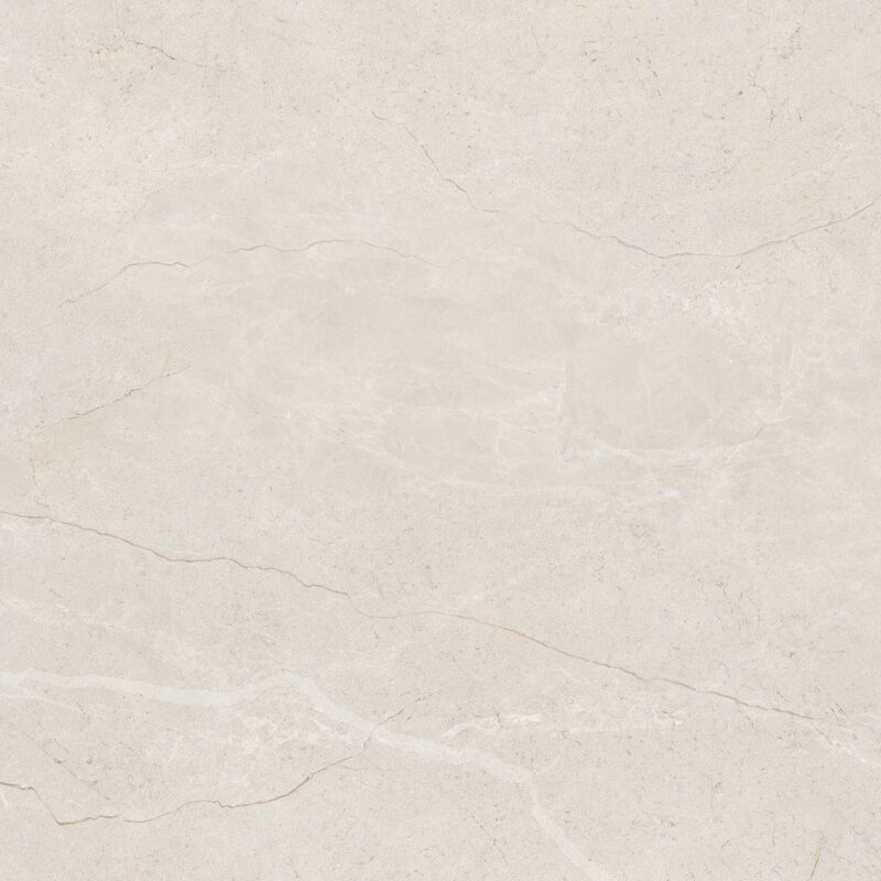 MOONLIGHT IVORY 120x120 (плитка для підлоги і стін)