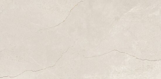 MOONLIGHT IVORY 60x120 (плитка для підлоги і стін)