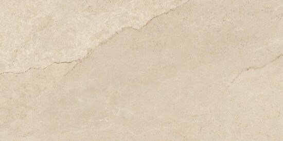navara73473.jpg MOONLIGHT SAND 60x120 (плитка для підлоги і стін)