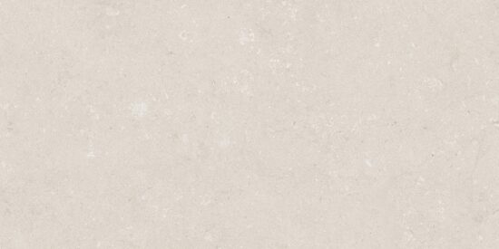 navara73476.jpg TOSCANA IVORY 60x120 (плитка для підлоги і стін)