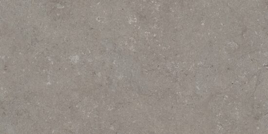 navara73478.jpg TOSCANA GREY 60x120 (плитка для підлоги і стін)
