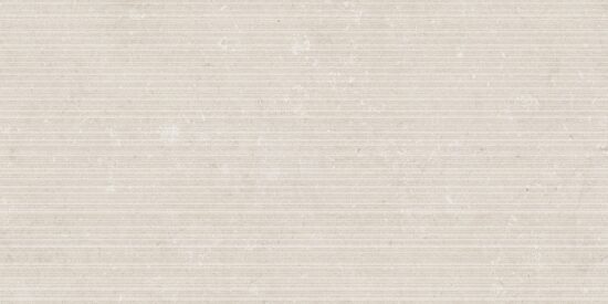 TOSCANA LINE IVORY 60x120 декор (плитка для підлоги і стін)