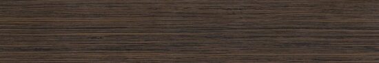 navara73483.jpg URBAN DARK 25x150 (плитка для підлоги і стін)