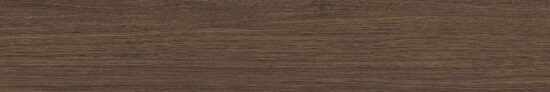SERENE DARK 25x150 (плитка для підлоги і стін)
