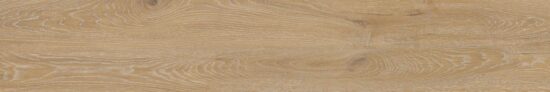 HAVEN OAK 25x150 (плитка для підлоги і стін)