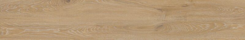 HAVEN OAK 25x150 (плитка для підлоги і стін)