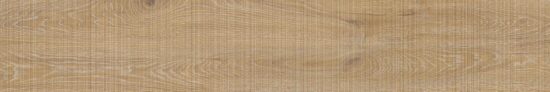 HAVEN TEX OAK 25x150 декор (плитка для підлоги і стін)