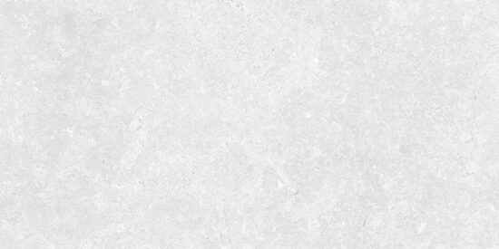 navara73566.jpg MARKTHAL LIGHT SOFT 60x120 (плитка для підлоги і стін)