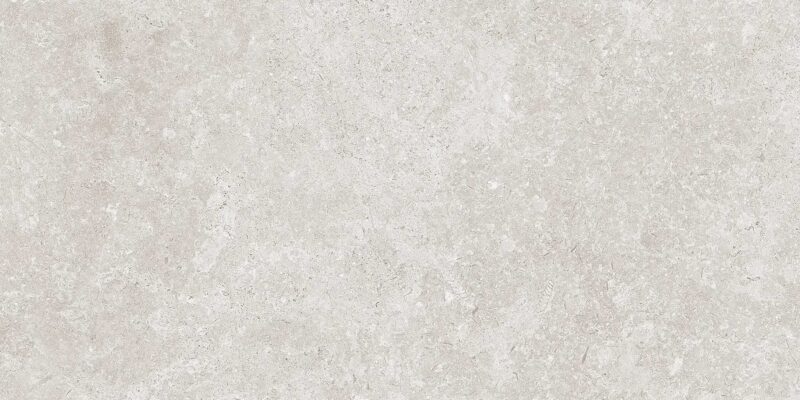 MARKTHAL BEIGE SOFT 60x120 (плитка для підлоги і стін)