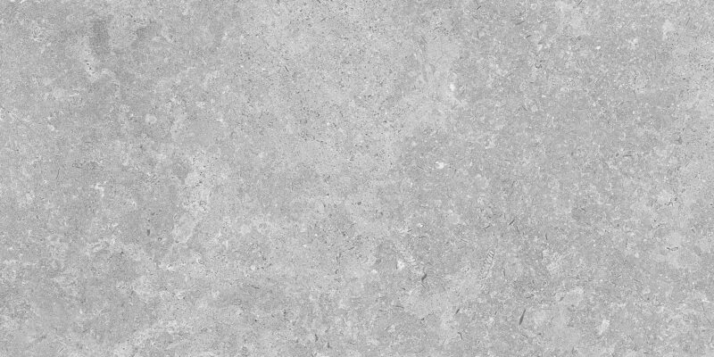 MARKTHAL GREY SOFT 60x120 (плитка для підлоги і стін)