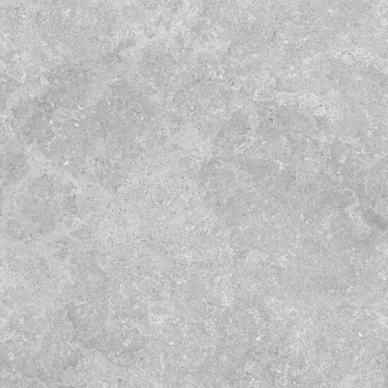 navara73569.jpg MARKTHAL GREY 90x90 (плитка для підлоги і стін)