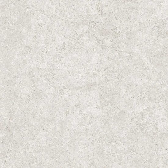 MARKTHAL BEIGE 90x90 (плитка для підлоги і стін)