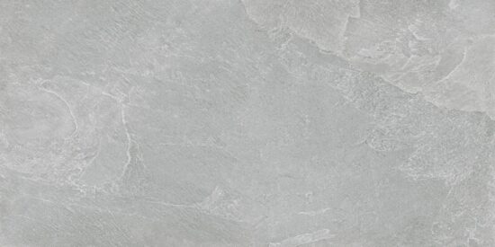 navara73574.jpg ORIGINS GREY 60x120 (плитка для підлоги і стін)