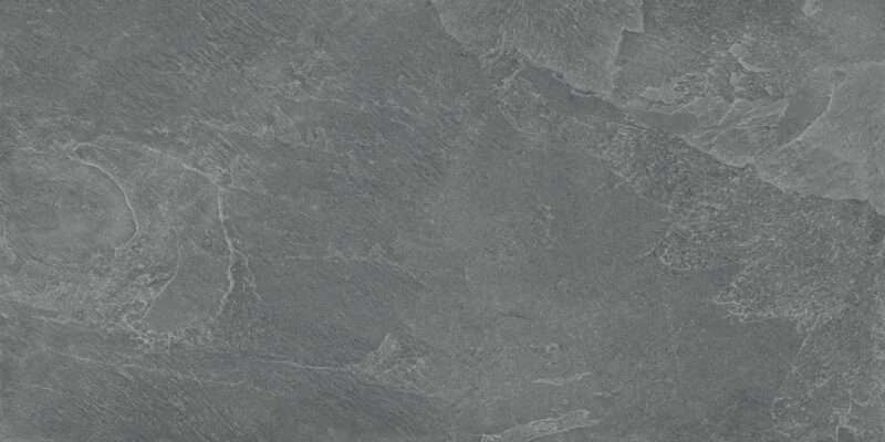 ORIGINS GRAPHITE 60x120 (плитка для підлоги і стін)