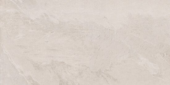 ORIGINS BEIGE 60x120 (плитка для підлоги і стін)