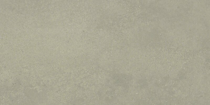 MATERIA SAVIA DIGITAL SOFT 60x120 (плитка для підлоги і стін)