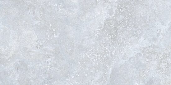 TOSCANO GREY DIGITAL SOFT 60x120 (плитка для підлоги і стін)