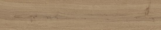 BOSCA OAK 23x120 (плитка для підлоги і стін)