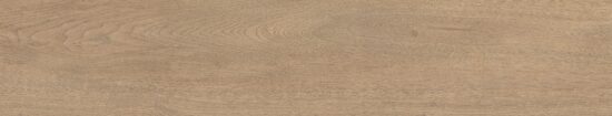 LUCERNA OAK 23x120 (плитка для підлоги і стін)