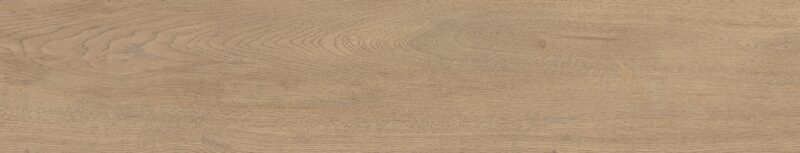 LUCERNA OAK 23x120 (плитка для підлоги і стін)