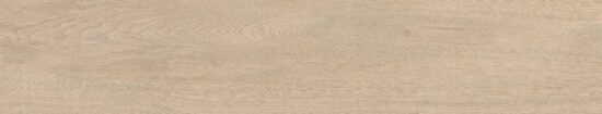 LUCERNA CREAM 23x120 (плитка для підлоги і стін)