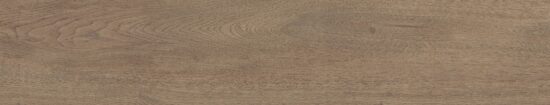 navara73594.jpg LUCERNA TITANIUM 23x120 (плитка для підлоги і стін)
