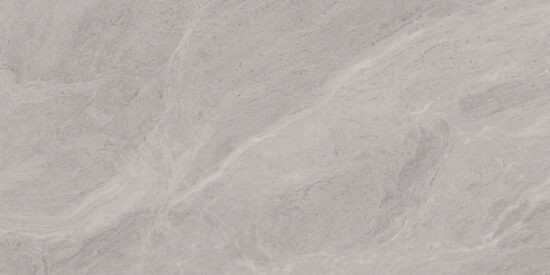 SILEA GRIS DIGITAL SOFT 75x150 (плитка для підлоги і стін)
