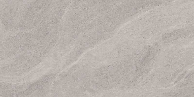 SILEA GRIS DIGITAL SOFT 75x150 (плитка для підлоги і стін)