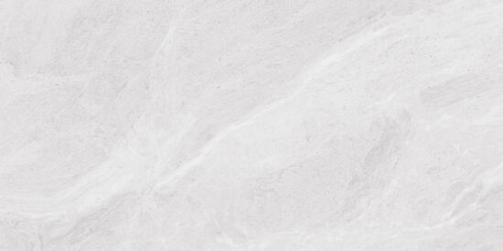 SILEA BLANCO DIGITAL SOFT 75x150 (плитка для підлоги і стін)