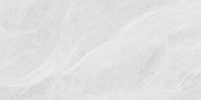 SILEA BLANCO DIGITAL SOFT 75x150 (плитка для підлоги і стін)