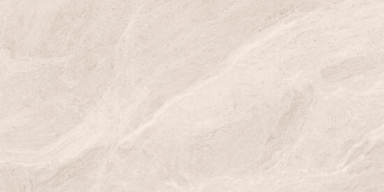 SILEA BEIGE DIGITAL SOFT 75x150 (плитка для підлоги і стін)