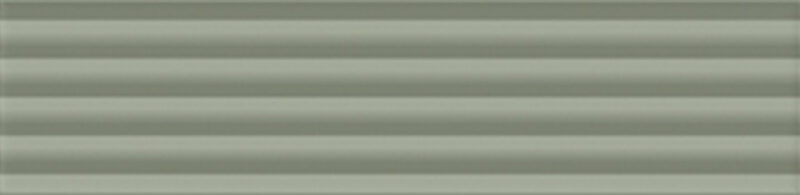 CRAYON SAVIA 6x24,6 декор (плитка настінна)