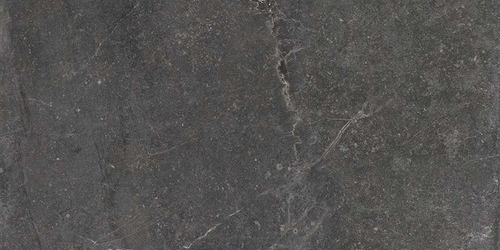BLEUEMIX BLACK 60x120 (плитка для підлоги і стін)