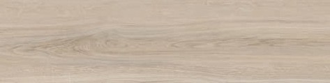 LEGNO 1.0 ALMOND 30x120 (плитка для підлоги і стін)