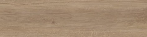 LEGNO 1.0 OAK 30x120 (плитка для підлоги і стін)