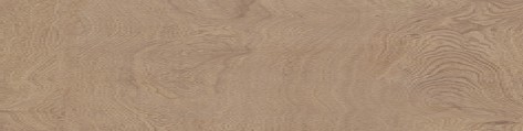 LEGNO 2.0 OAK 30x120 (плитка для підлоги і стін)