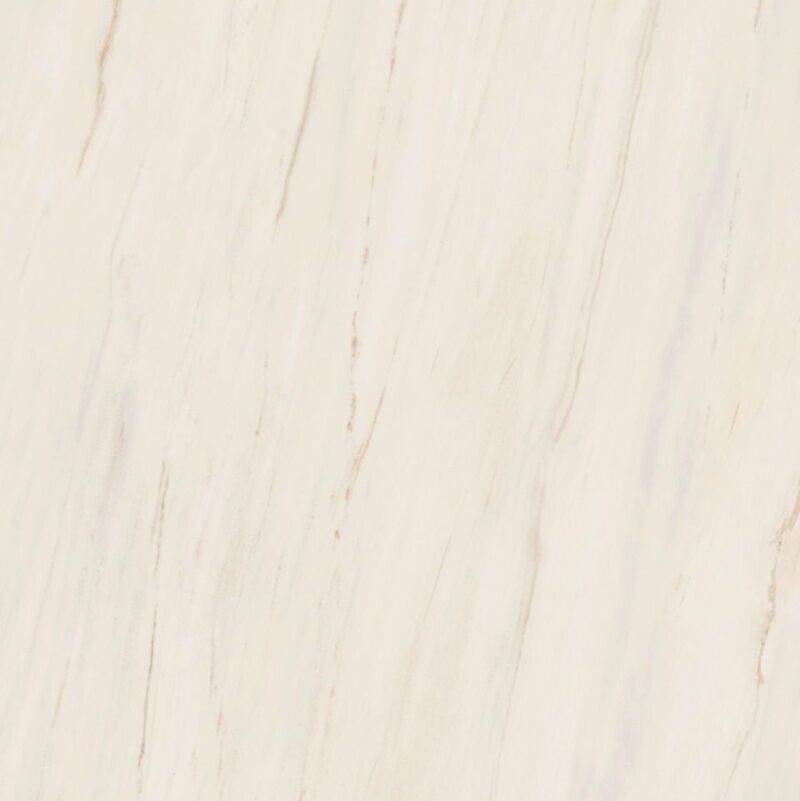 M0FM GRANDE MARBLE LOOK LASA NAT RET 120х120 (плитка для підлоги і стін)